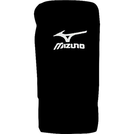 Mizuno Youth Core T10 Plus Volleyball Knee Pads