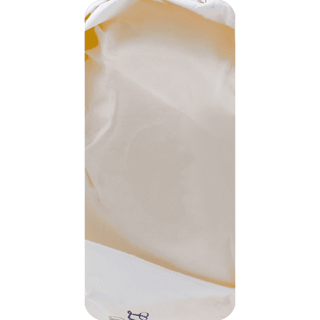 Les Pres Sales Butter