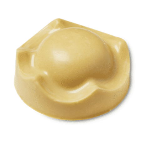 Lush King of Skin Body Butter