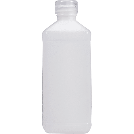 TopCare Isopropyl Alcohol, 91%
