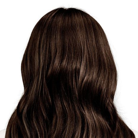Madison Reed 5.5NNN Modena True Medium Brown Radiant Hair Color Kit