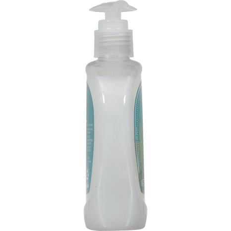 CareOne Liquid Hand Soap Aloe Vera Pump
