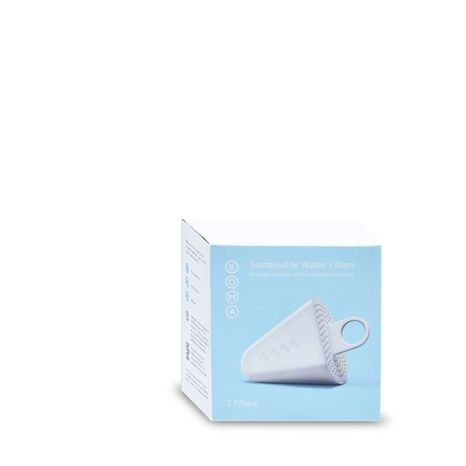 SOMA Replacement Water Filters