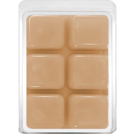 Scentsationals Warm Maple Butter Scented Wax Cubes