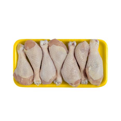 Mary's Free Range Chicken Drumsticks