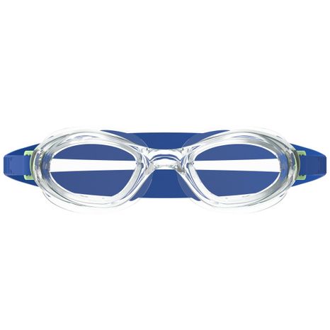 Speedo Jr. Futura Hydrospex Goggles - Clear