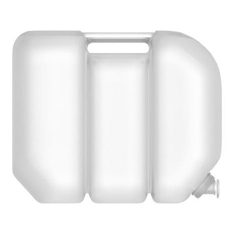DEER PARK Natural Spring Water