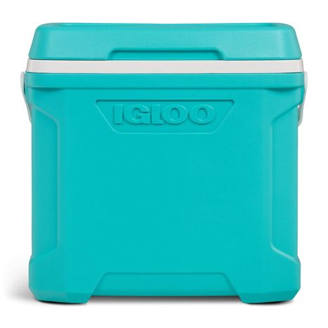 Igloo Profile Cooler