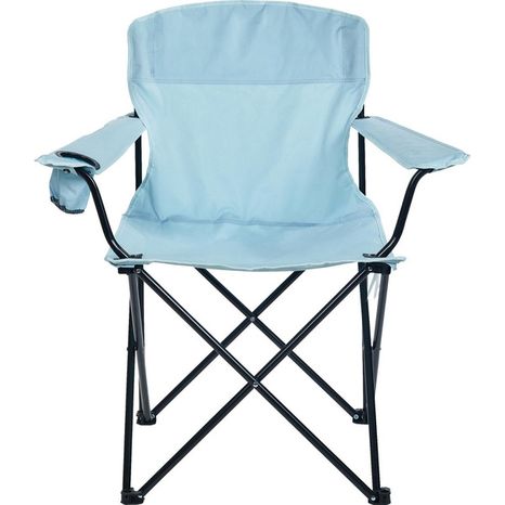 Sun & Sky Oversized Camp Chair