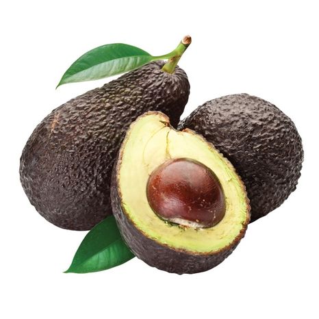 Avocado