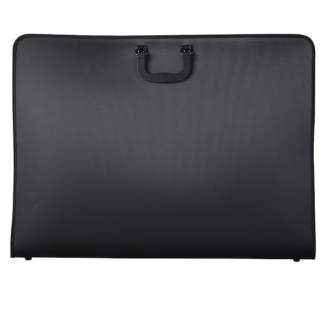 Artist's Loft 23" Pro Portfolio