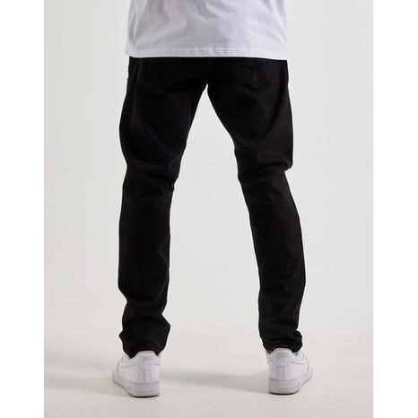Jordan Craig Distressed Slim Sean Jeans, 34