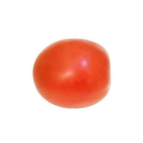 Sunsweet Roma Tomato