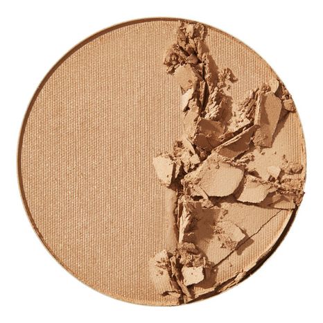 Maybelline Powder Makeup, Bronzer and Contour Powder, 200