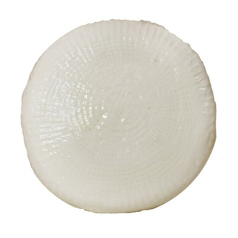 Queseria Caribe Queso Panela Cheese