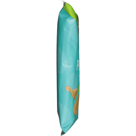 Good Health Kettle Style Lime Ranch Potato Chips