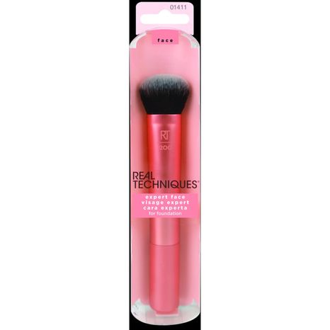 Real Techniques Face Brush, Expert