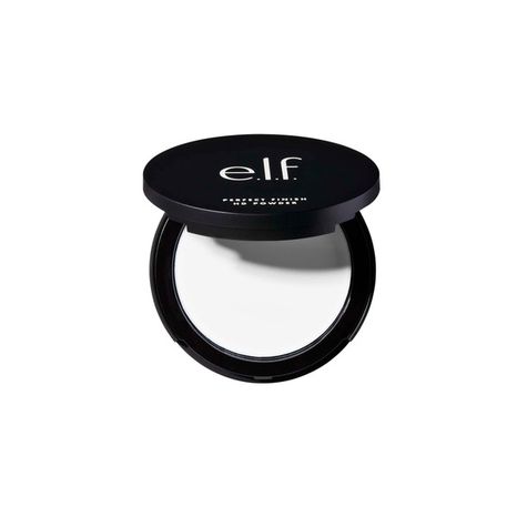 e.l.f. Perfect Finish HD Powder