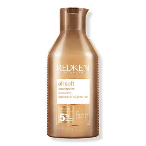 Redken Conditioner