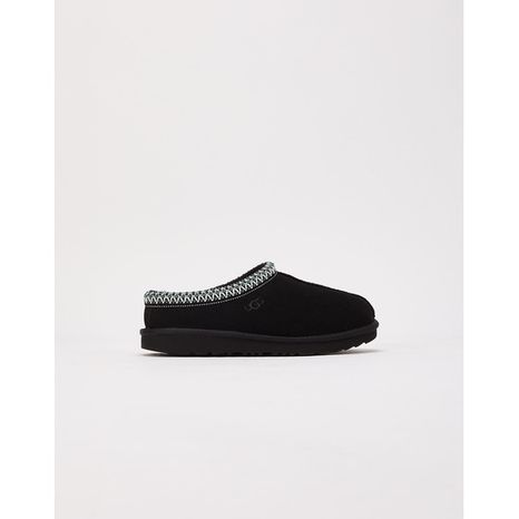 UGG Tasman II Pre-School Slippers, Size 3