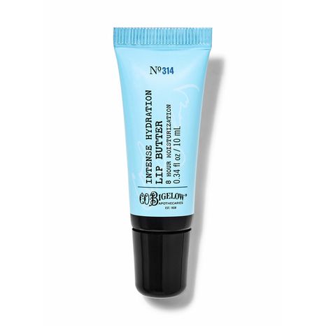 C.O. Bigelow Whipped Vanilla Lip Butter