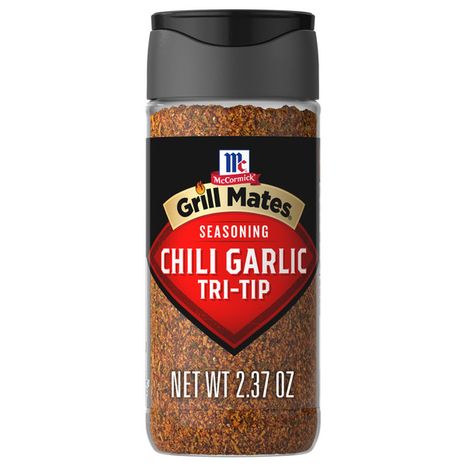 GRILL MATES Tri Tip Seasoning