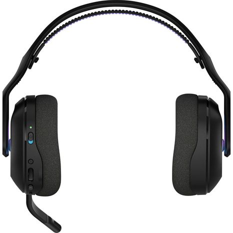 Logitech G522 Lightspeed Wireless Gaming Headset