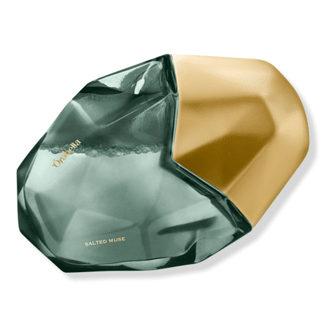Ôrəbella Salted Muse Parfum
