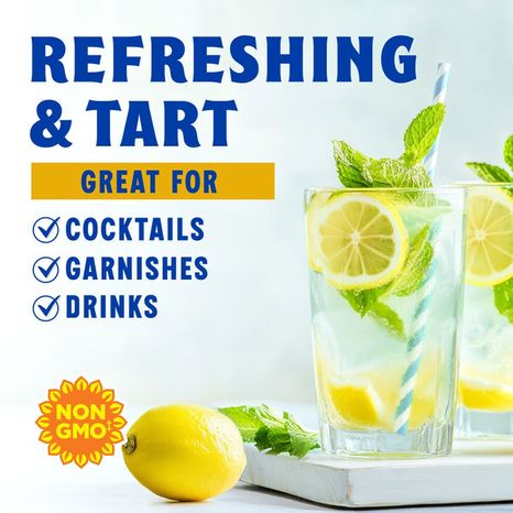 Lemon