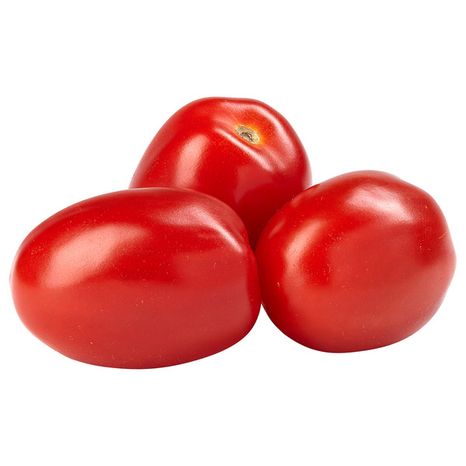 Village Farms Grape Tomatoes, Greenhouse Grown, 2 lbs