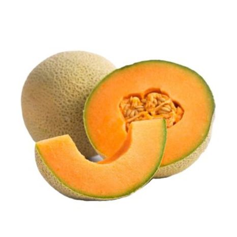 Large Cantaloupe