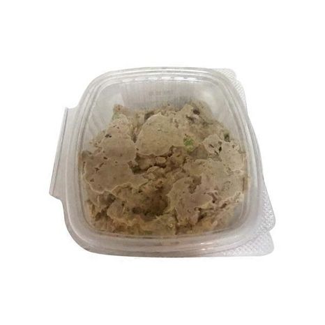 DEFAULT BRAND Tuna Salad