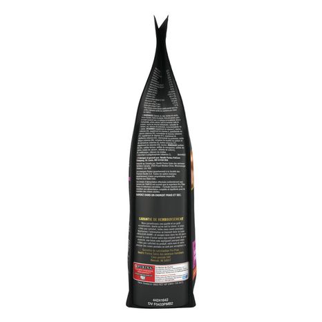 Purina Pro Plan Sensitive Skin and Stomach Dog Food Salmon and Rice Formula