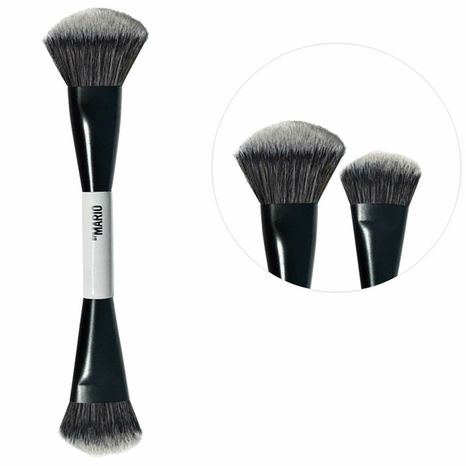 MAKEUP BY MARIO Surreal Foundation F4 Brush