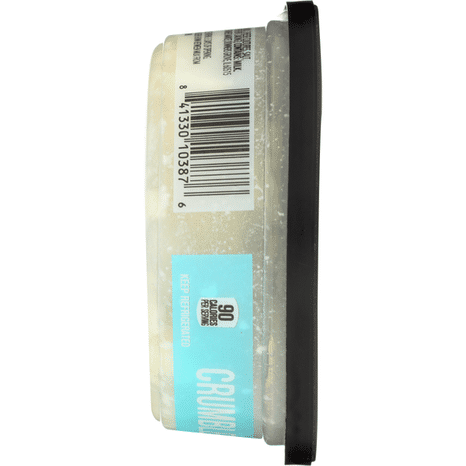 Fresh Thyme Market Feta Cheese