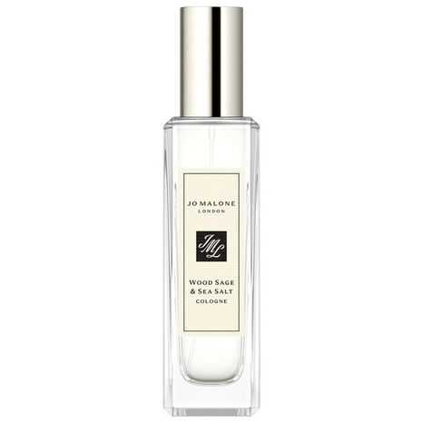 Jo Malone Wood Sage & Sea Salt Cologne