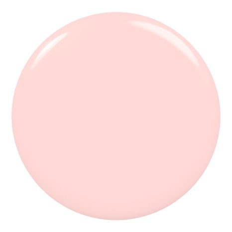 essie nail polish mademoiselle, classic sheer nail polish