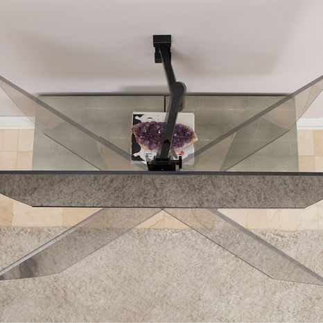 SANUS Preferred Full-Motion TV Mount