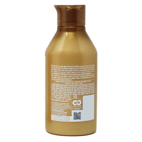 Redken Shampoo