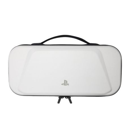 Sony PlayStation Portal Remote Player Bundle - White