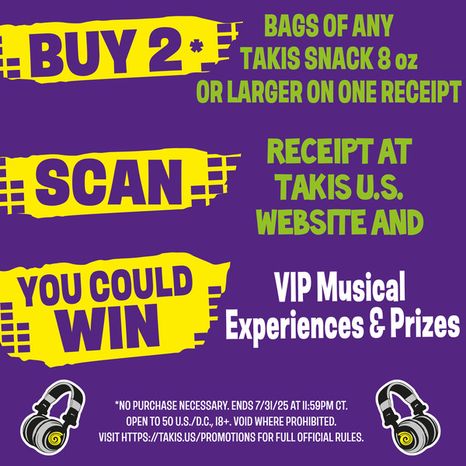 Takis Intense Nacho 9.9 oz Sharing Size Bag, Cheese Flavored Non-Spicy Cheesy Rolled Tortilla Chips