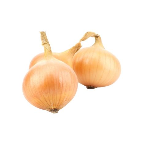 Sweet Onion