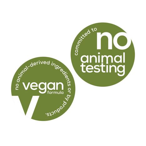 essie Fringes & Saddle 359 Nail Lacquer