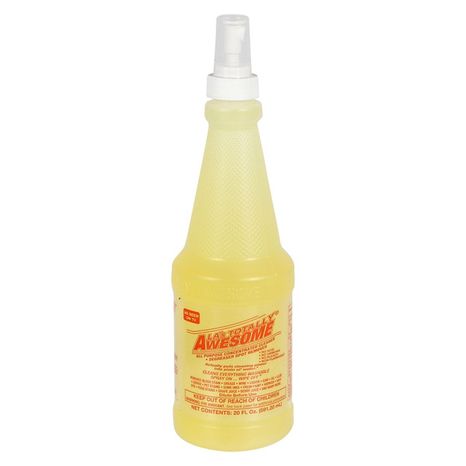 LA’s Totally Awesome All Purpose Cleaner, Concentrated