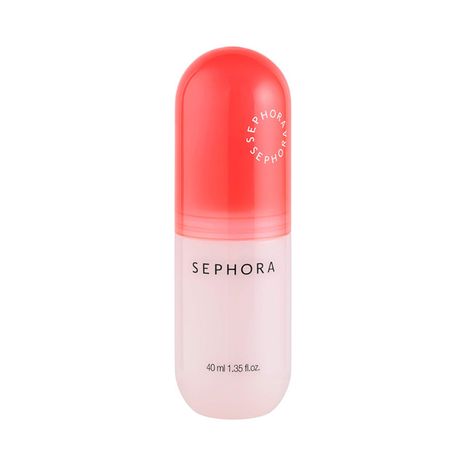 SEPHORA Collection Reusable Travel Container Set