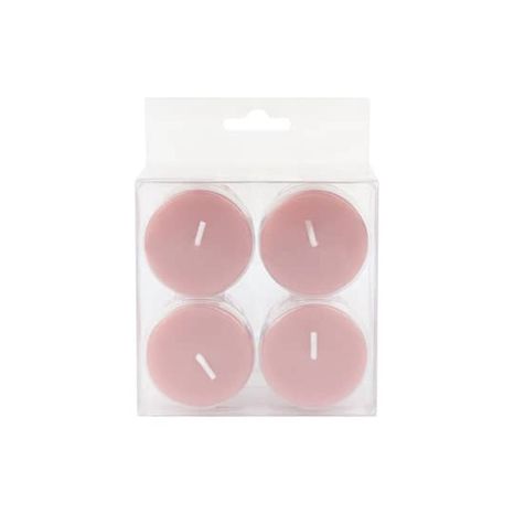 Ashland Sweet Cherry Blossom Scented Votive Candles