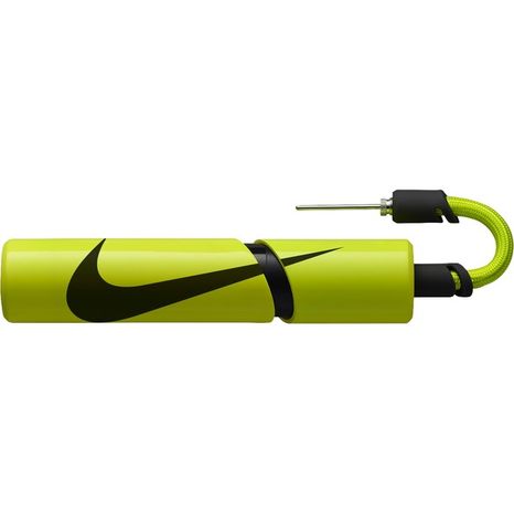Nike Essential Ball Pump
