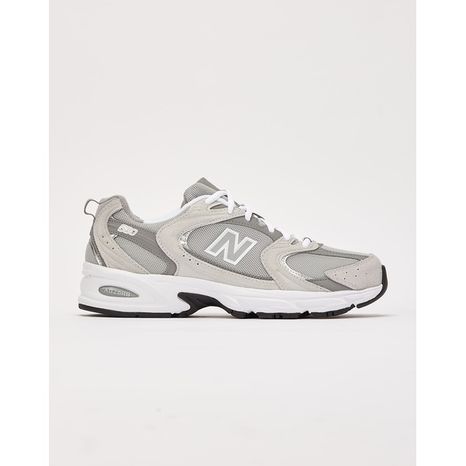 New Balance Women's 530 Casual Shoes, Size 10.5