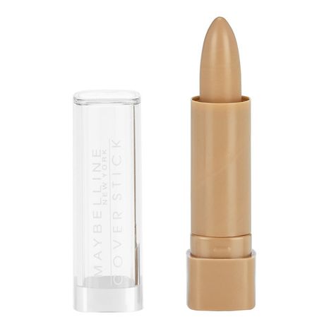 Maybelline Corrector Concealer, Deep Beige