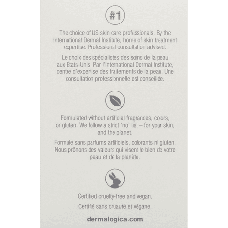 Dermalogica Daily Microfoliant